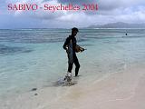 Seychelles - 06